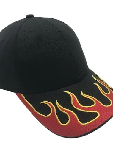 Image product - 0