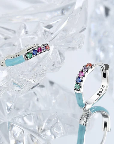 Image product - 2