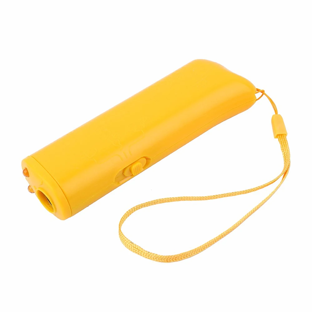 product image - 3