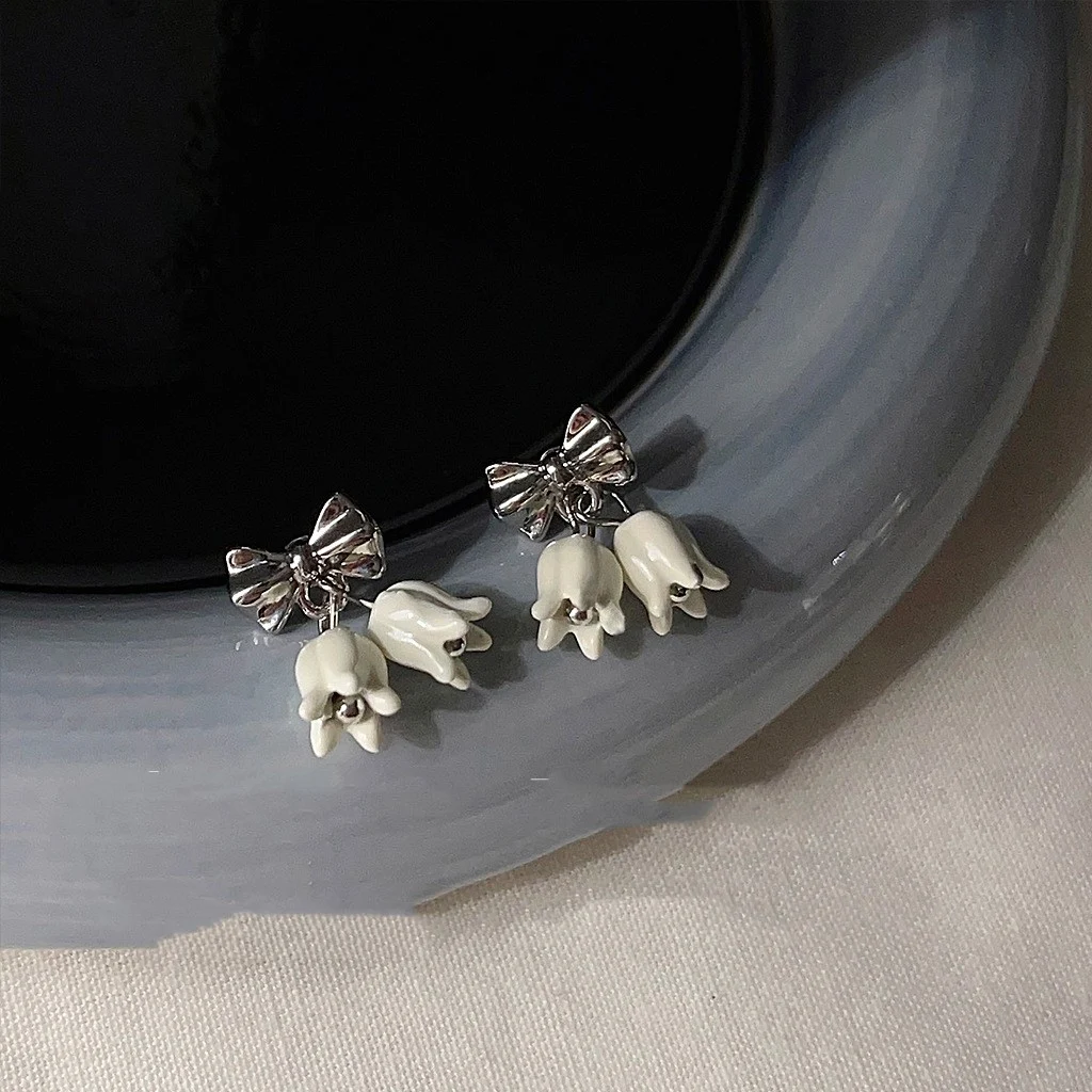 product image - 8