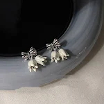 miniatures image - 8
