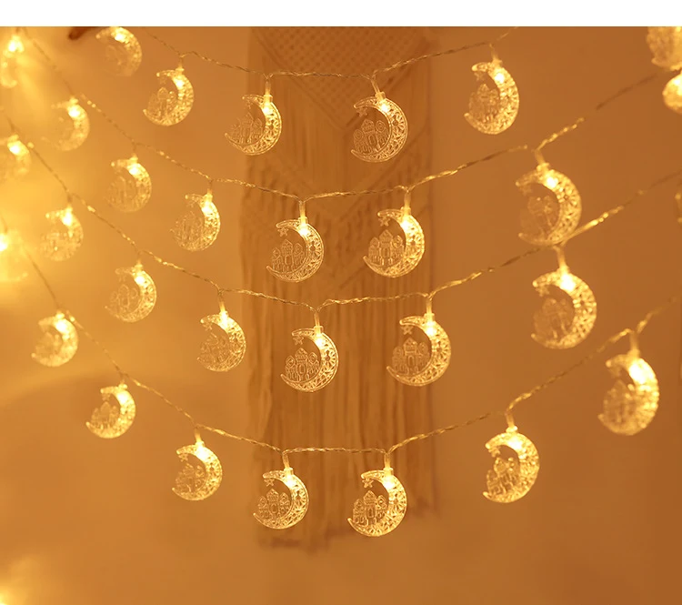product image - 2