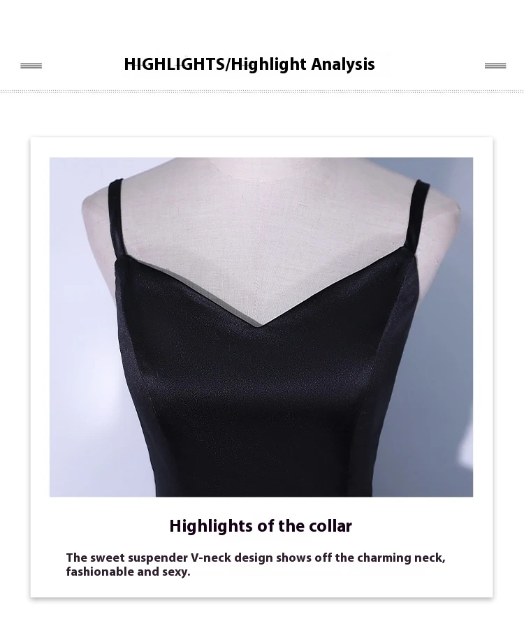 product image - 11