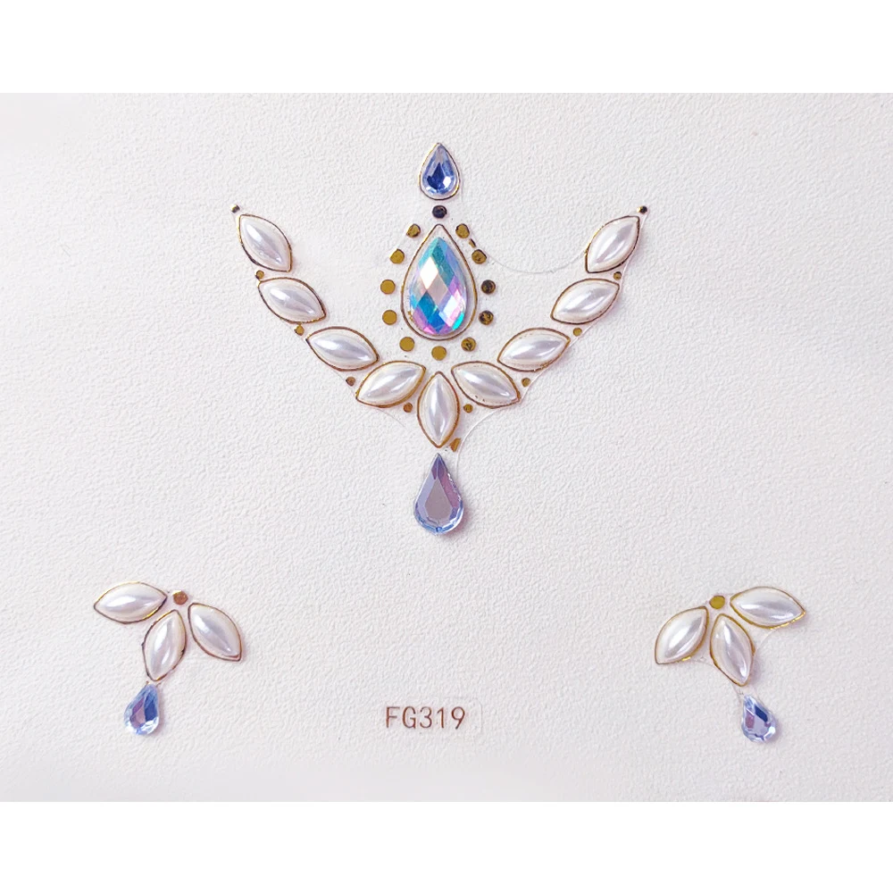 product image - 14