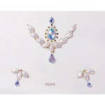 miniatures image - 14