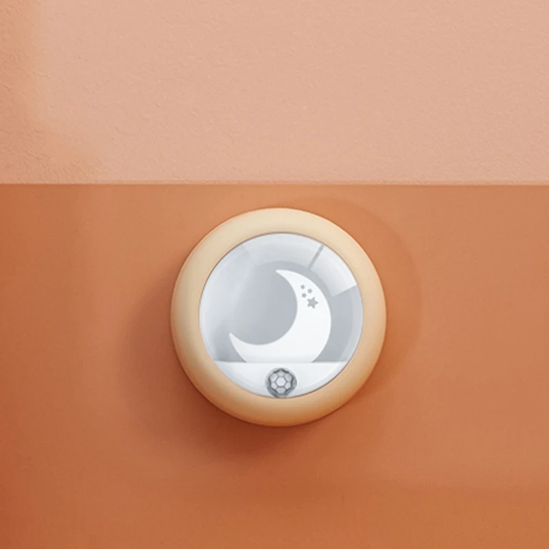 product image - 9