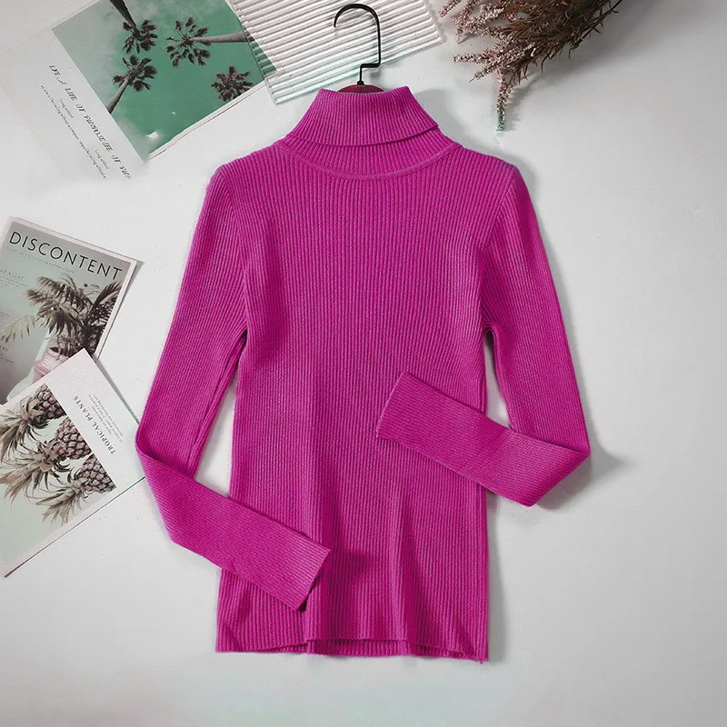 product image - 9