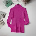 miniatures image - 9