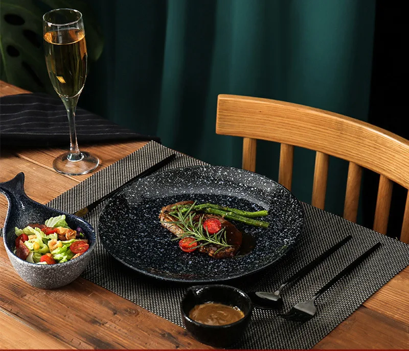 product image - 8
