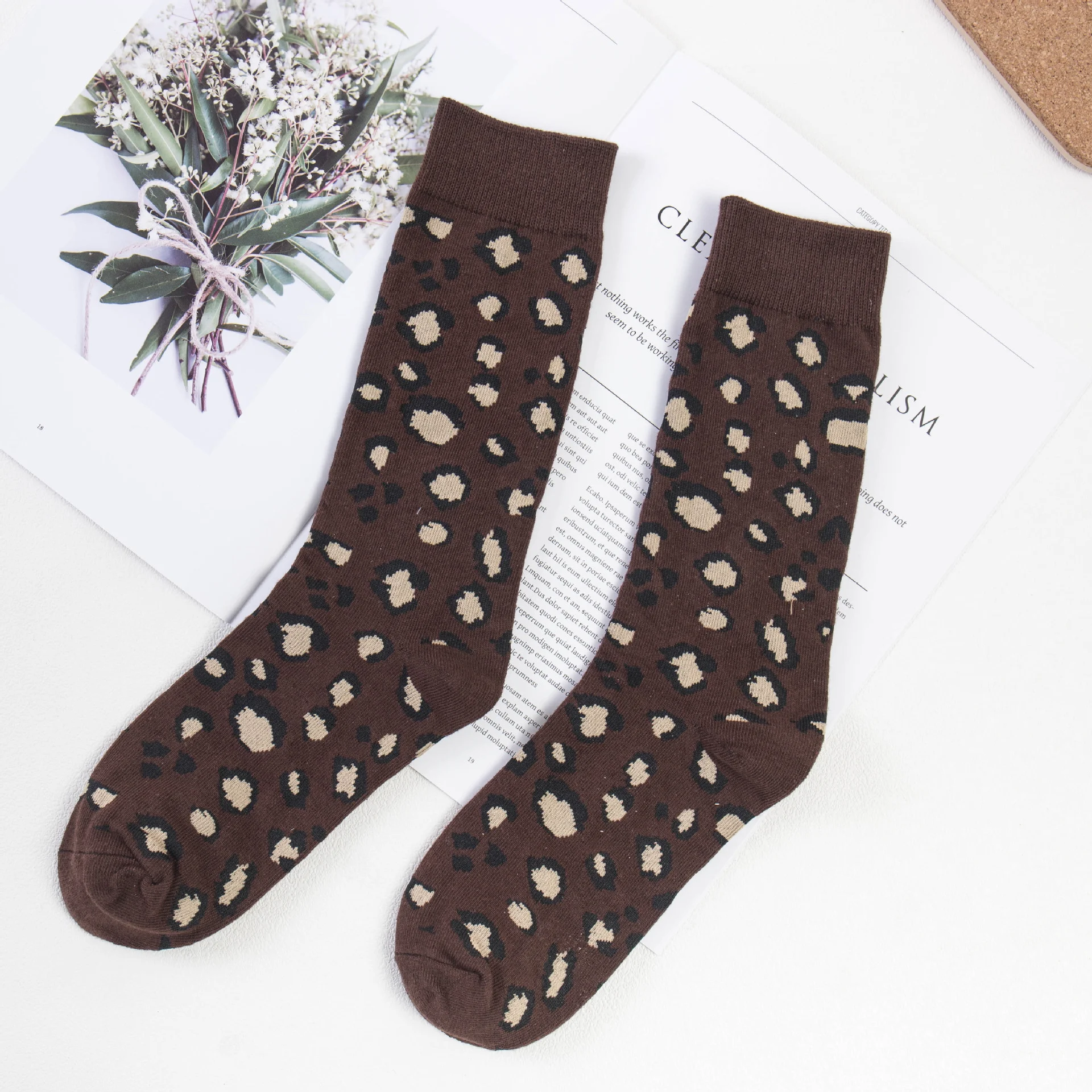 product image - 10