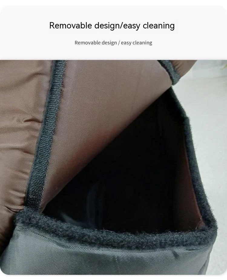 product image - 17