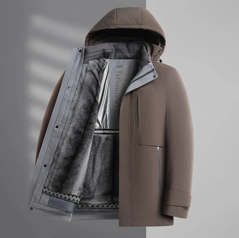 product image - 9