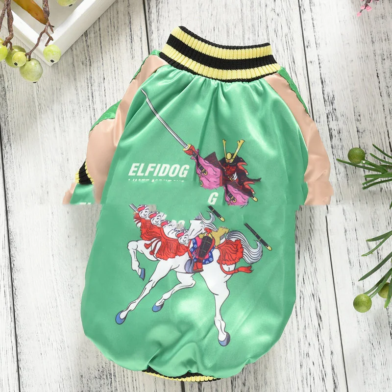 product image - 3