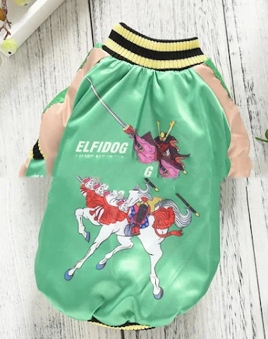 Image product - 3