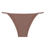 Mocha Gray