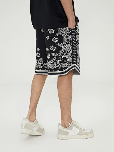 Title 5, Tide Brand Casual, Comfortable, Breathable, and...