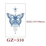 GZ3010Style