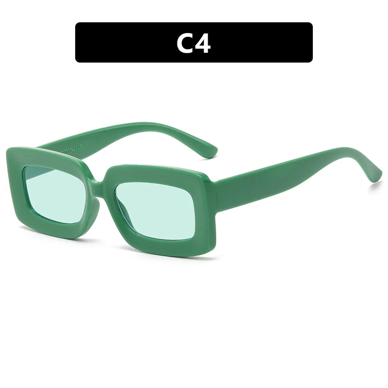 product image - 8