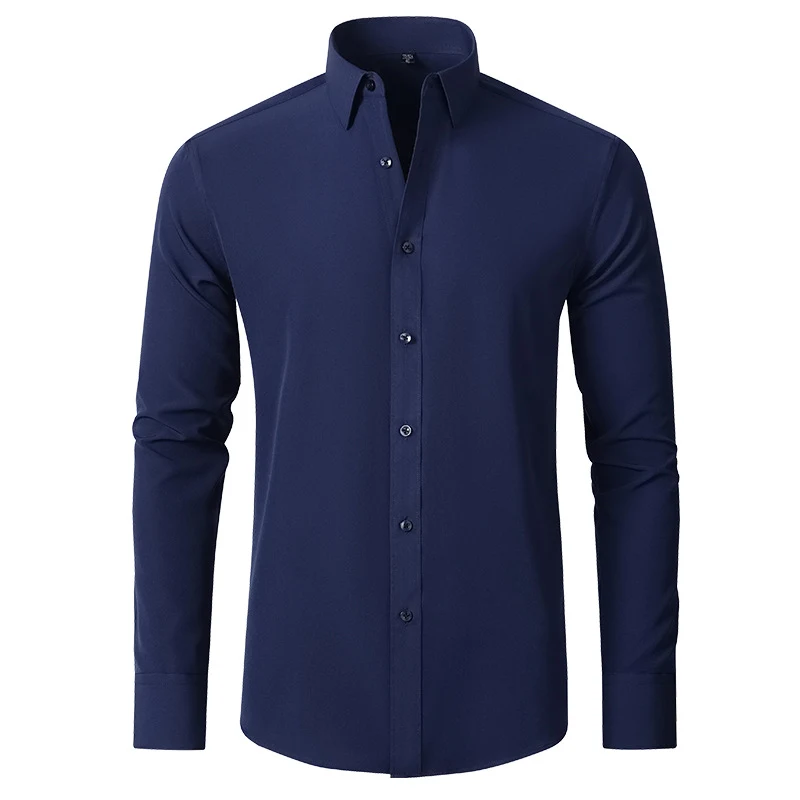 product image - 30