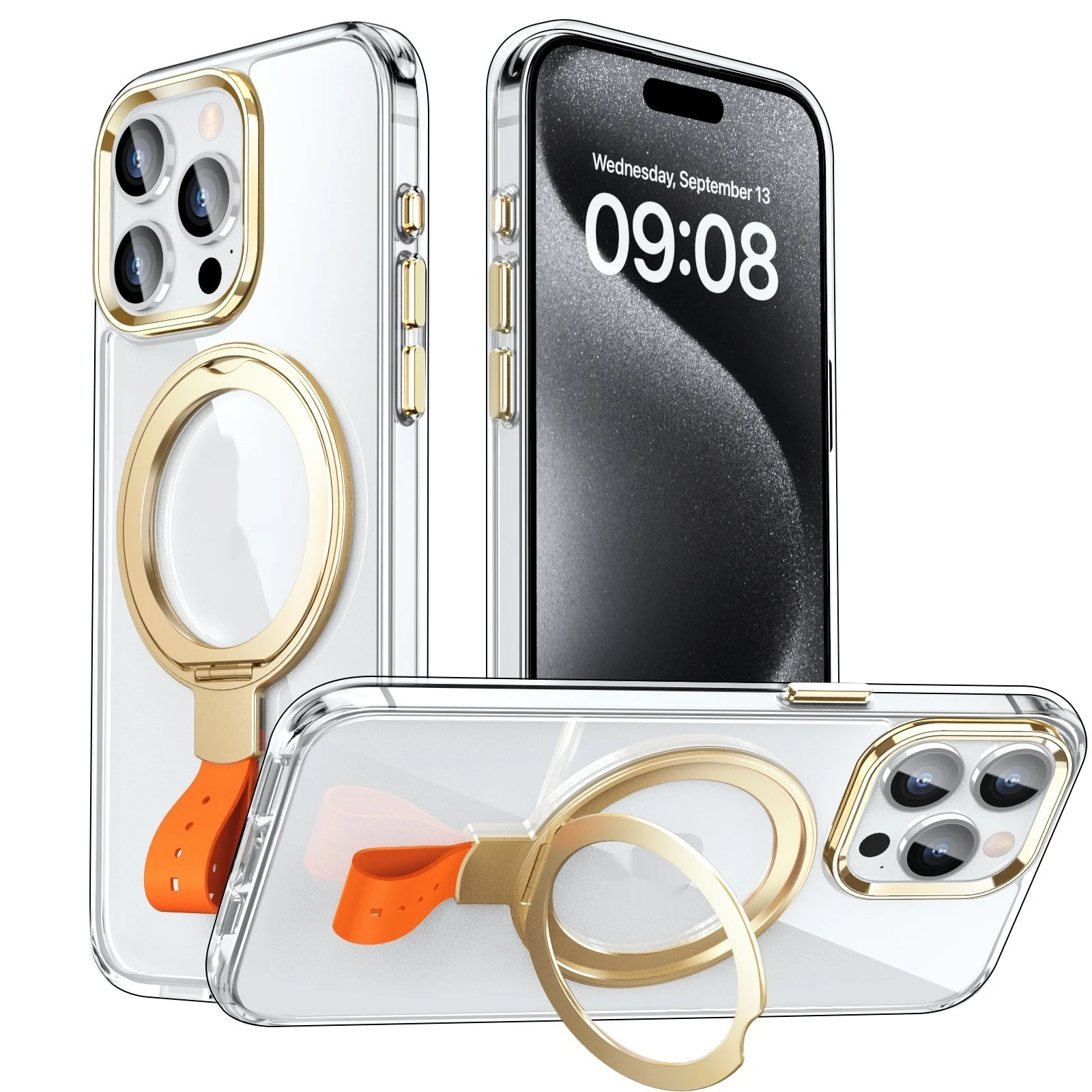 product image - 6