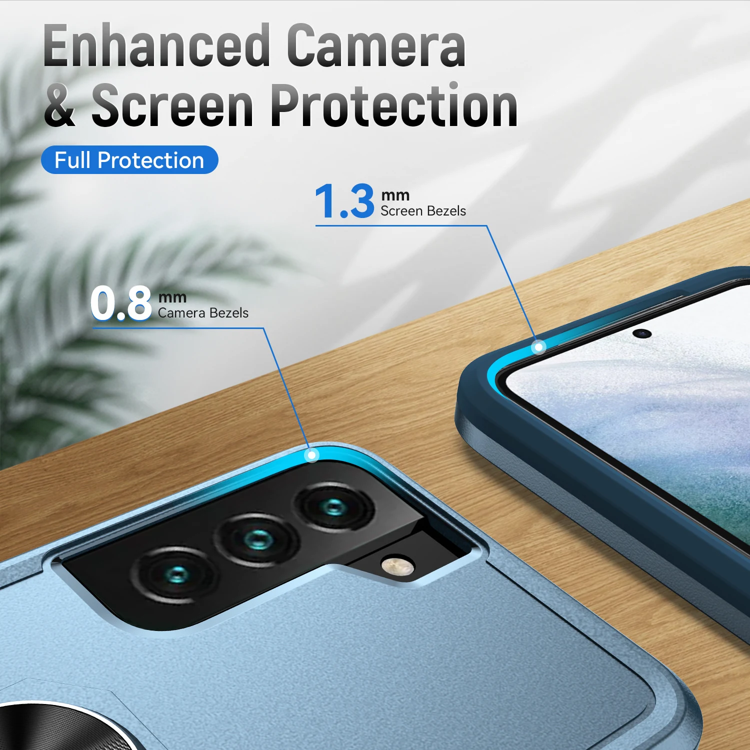 product image - 7
