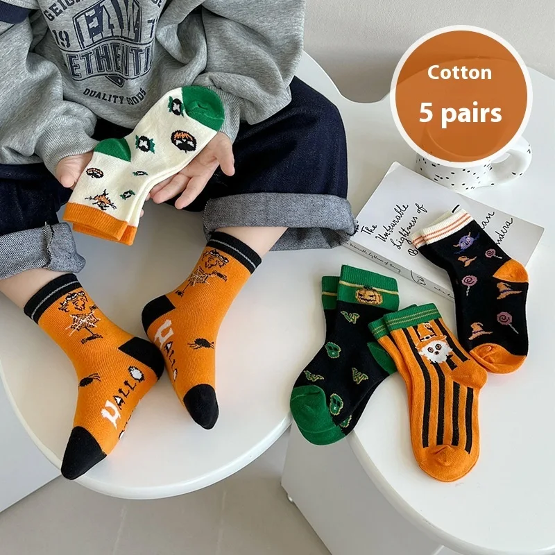 product image - 9