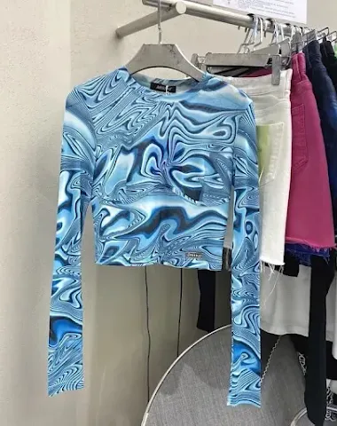 Image product - 2