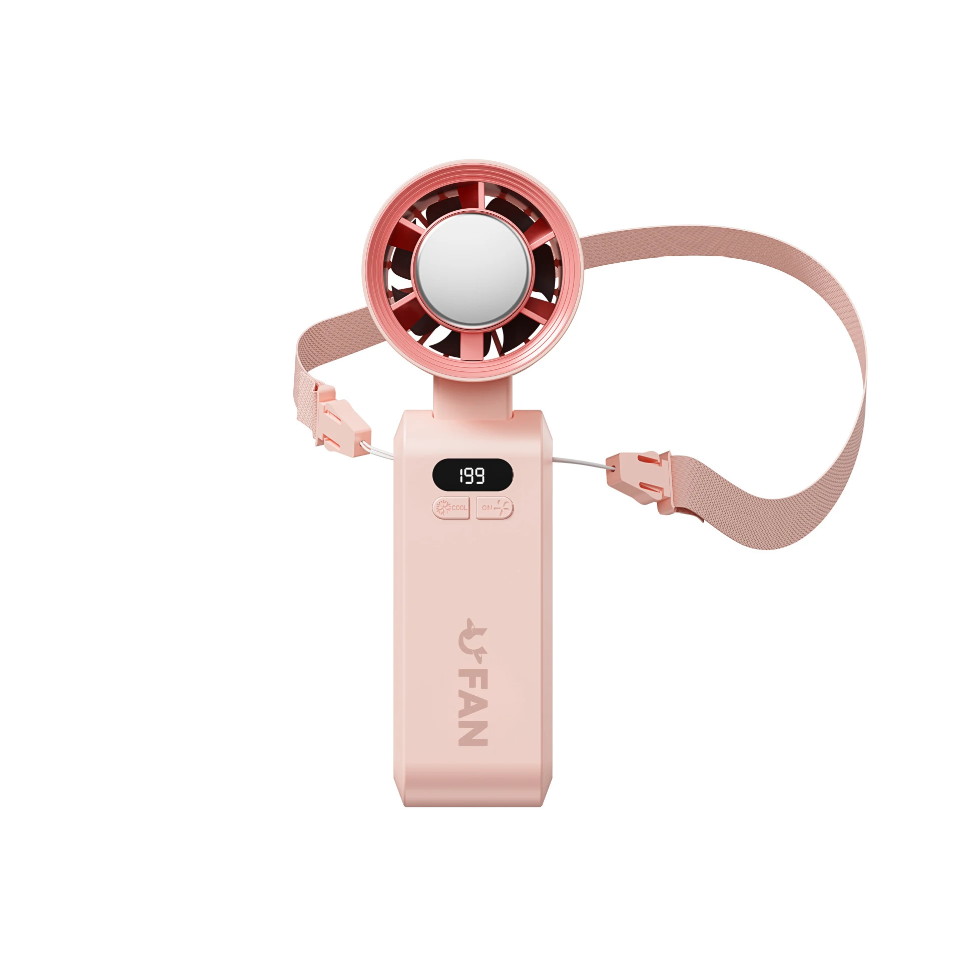 product image - 3