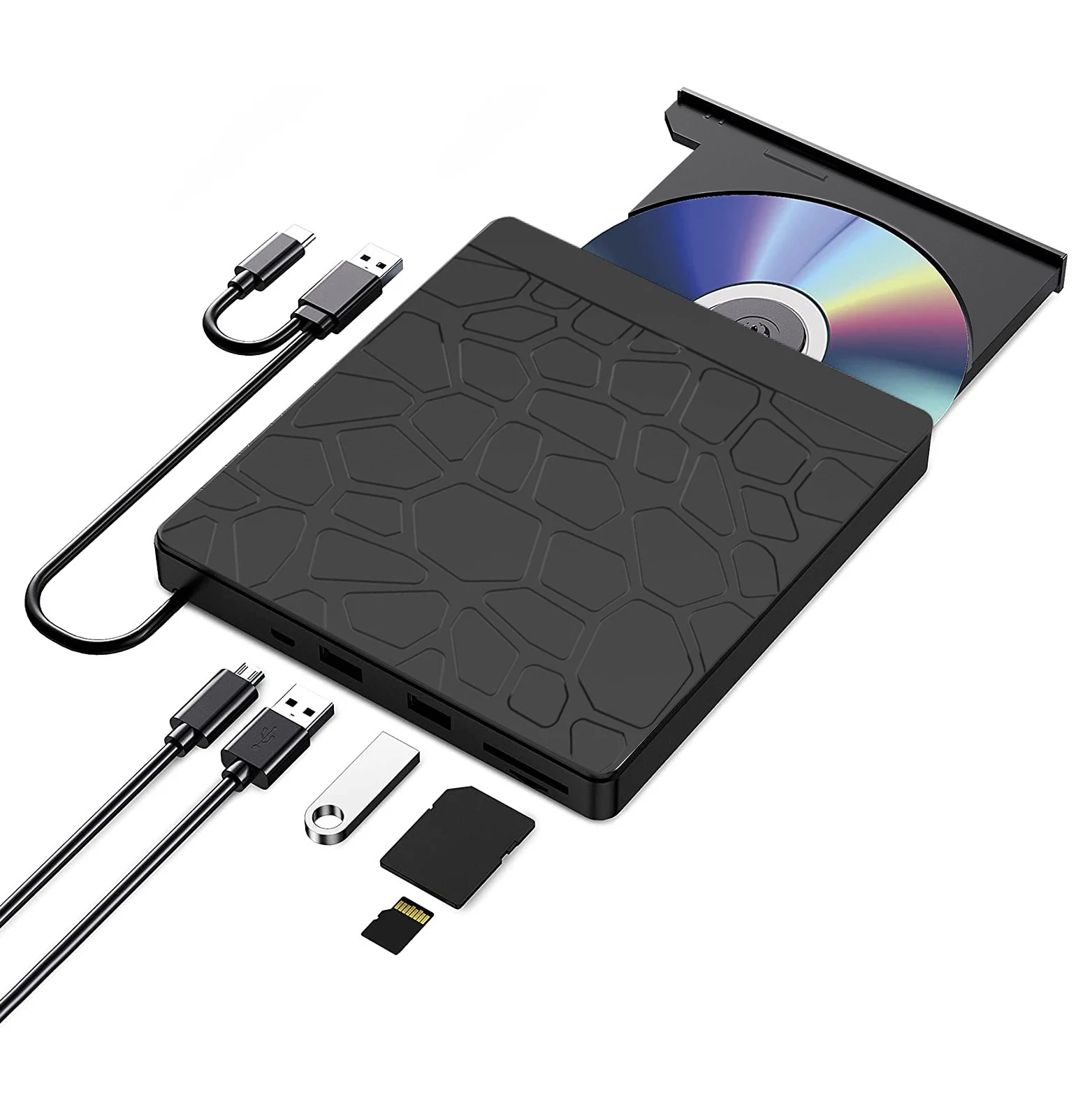 product image - 7