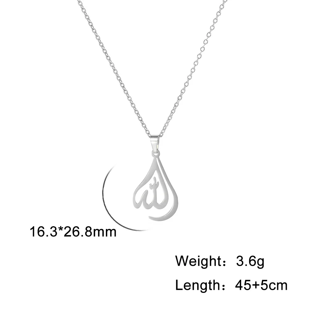 product image - 3