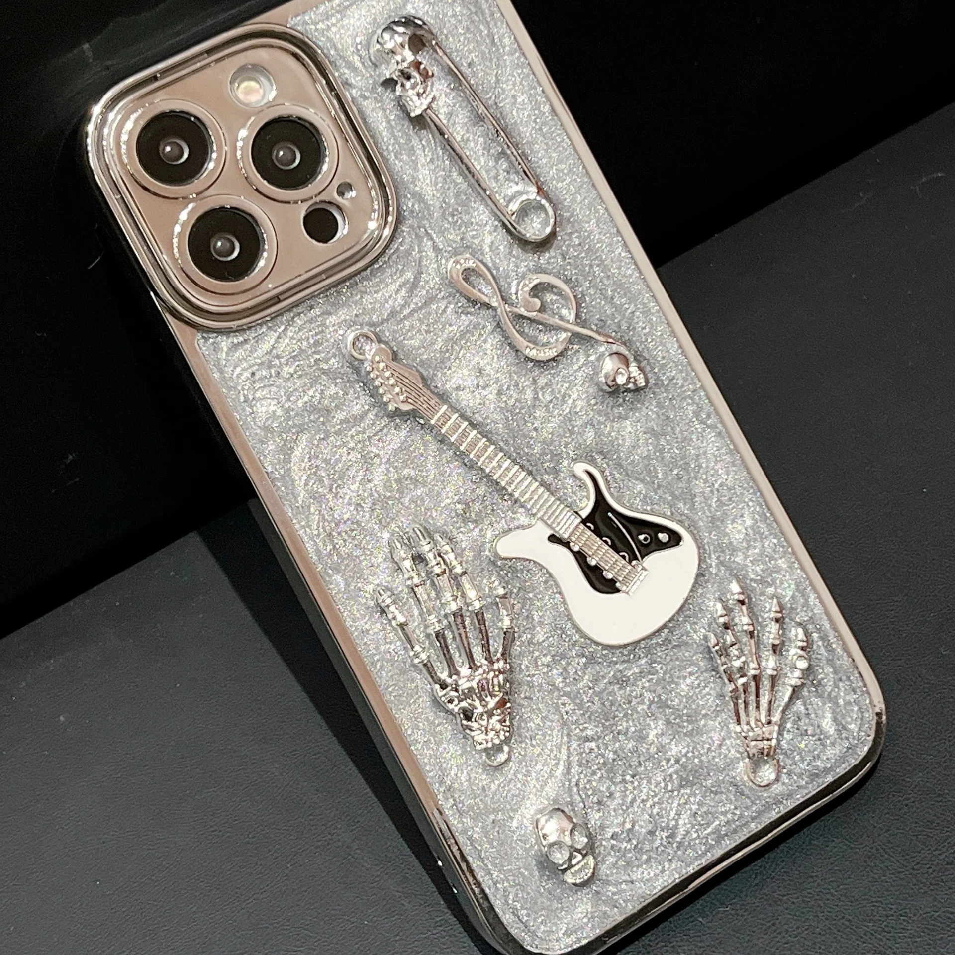 product image - 0