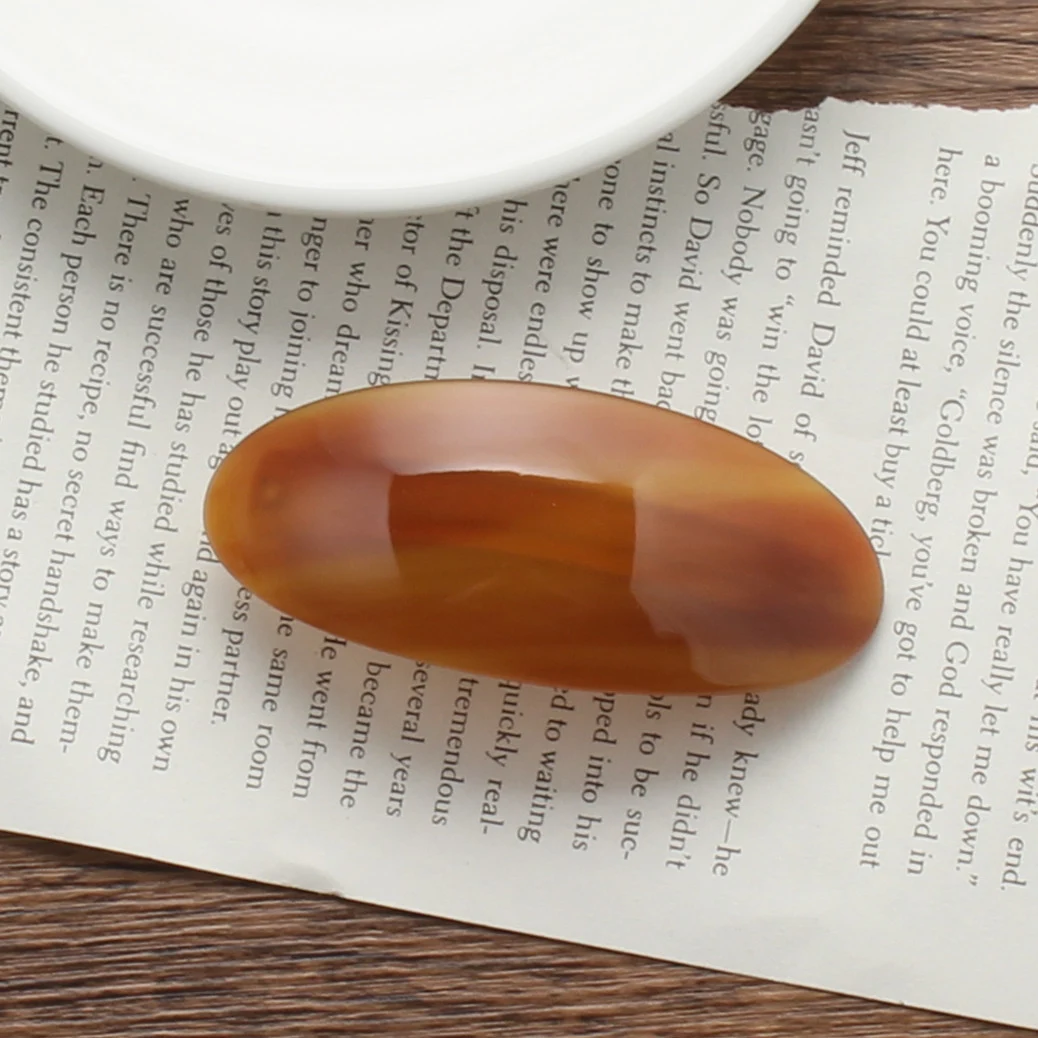 product image - 10