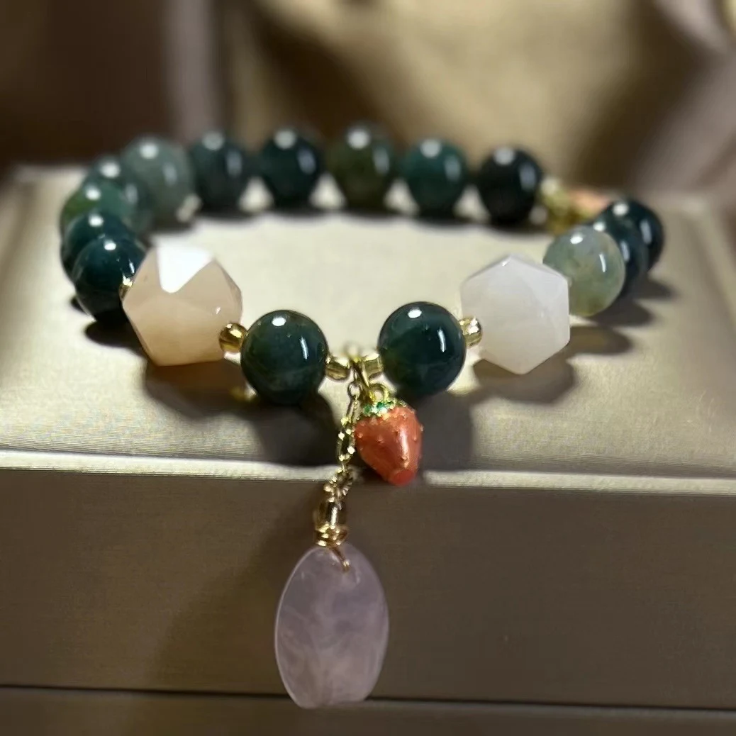 product image - 11