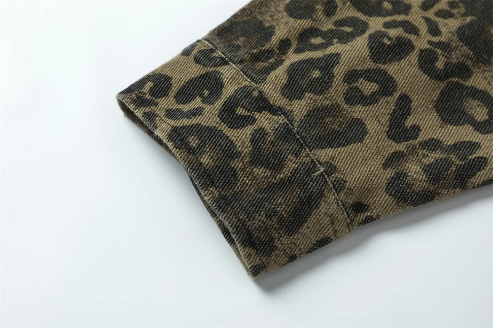 product image - 6