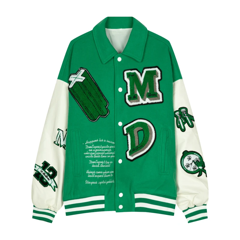 product image - 2