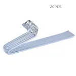 20PCS
