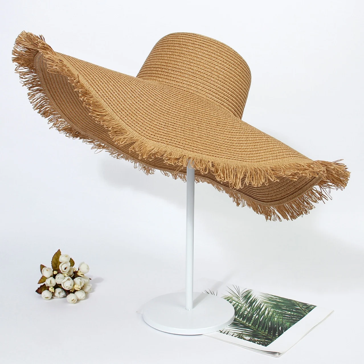 product image - 3
