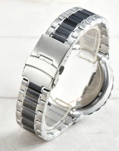Image product - 0
