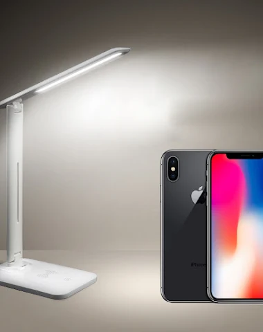 Image product - 1