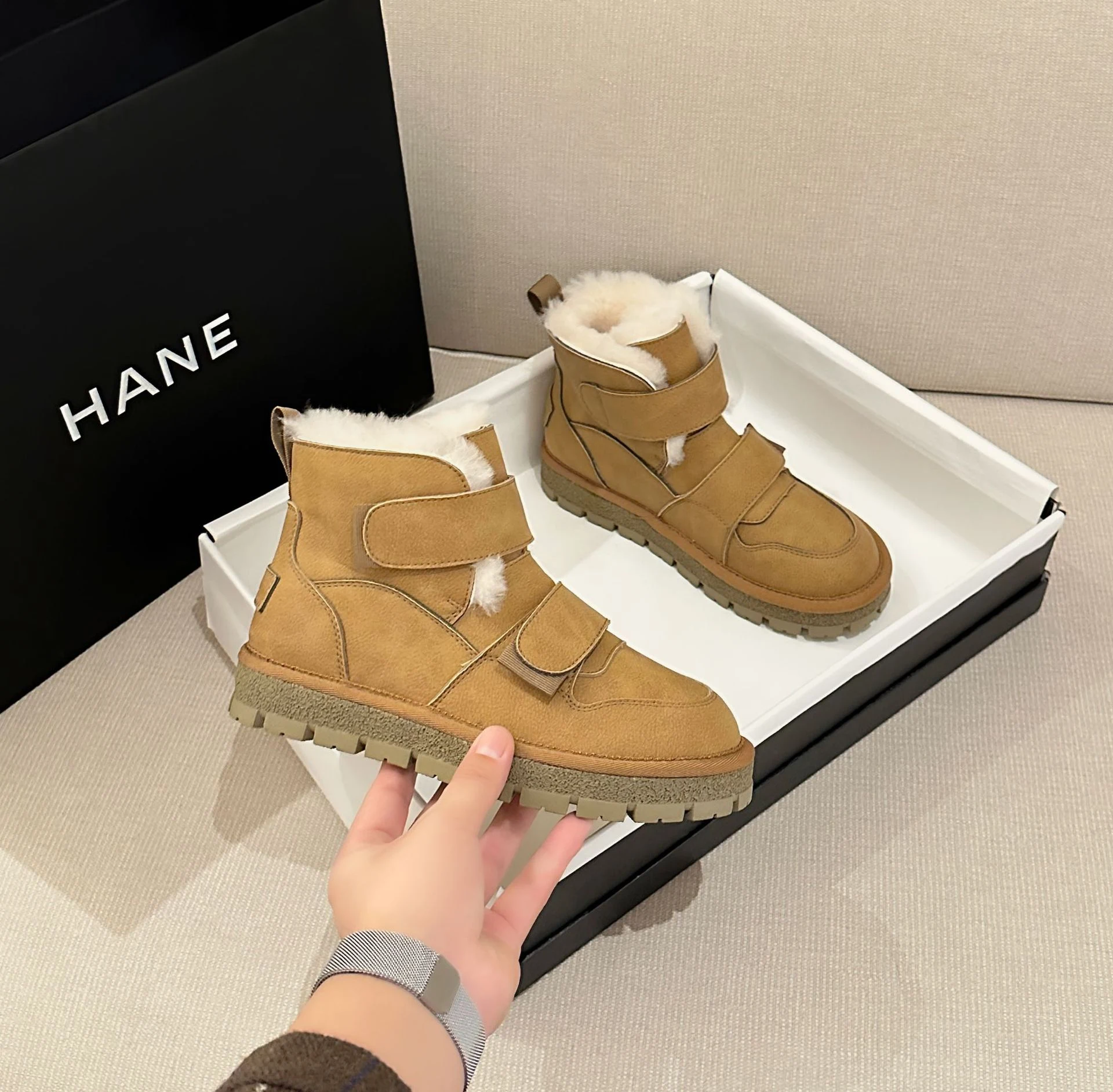 product image - 17