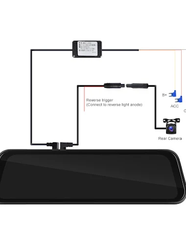 Image product - 0