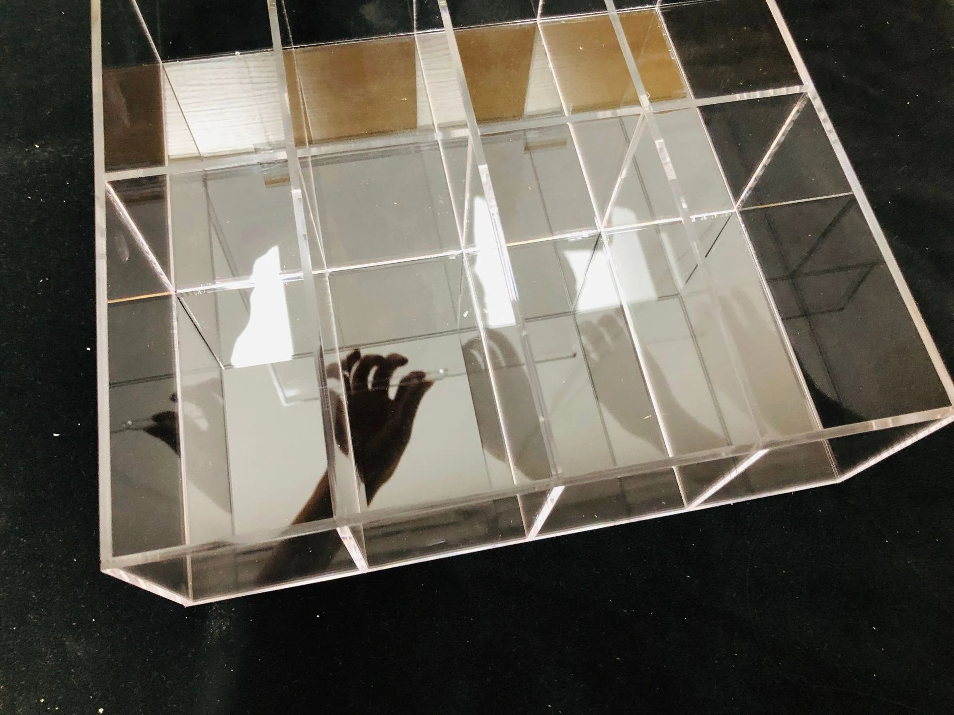 product image - 5
