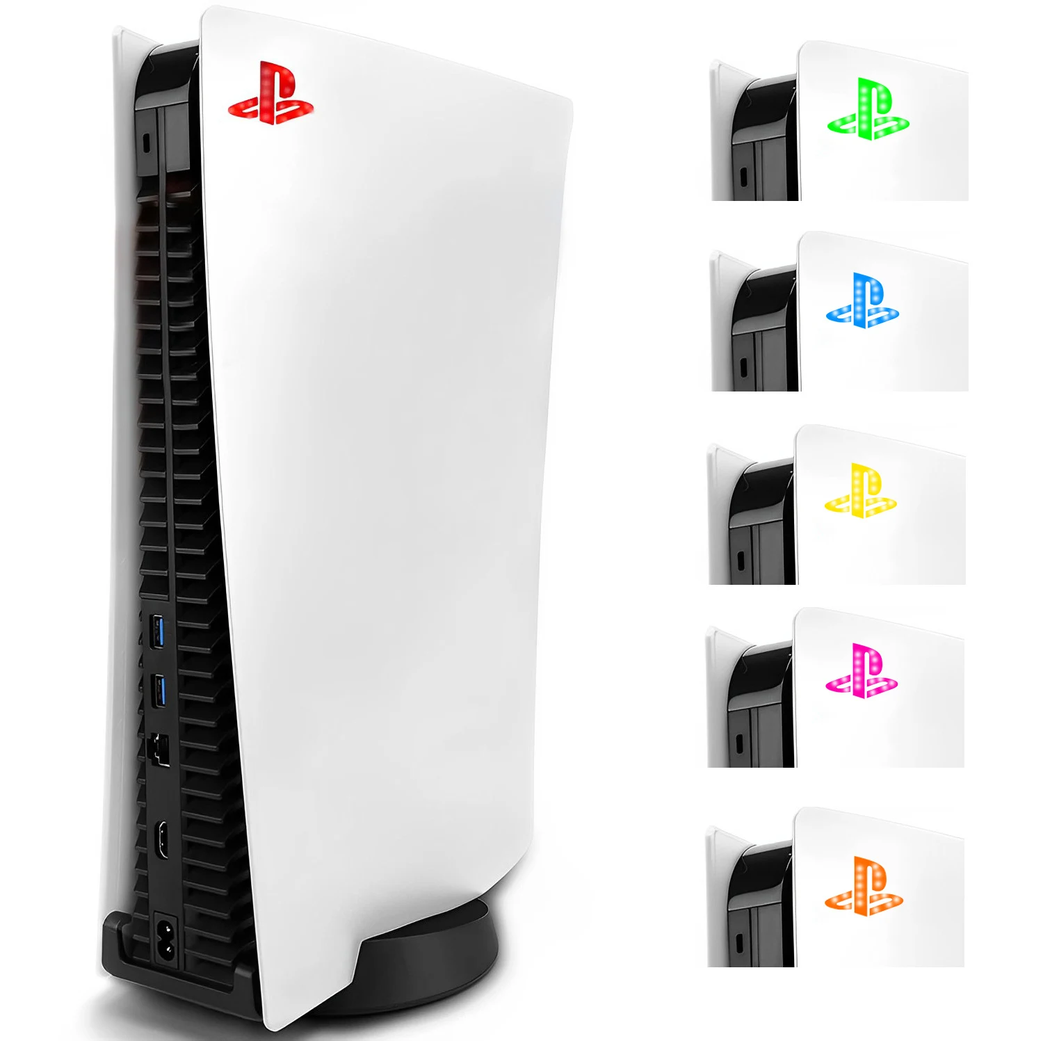 product image - 16