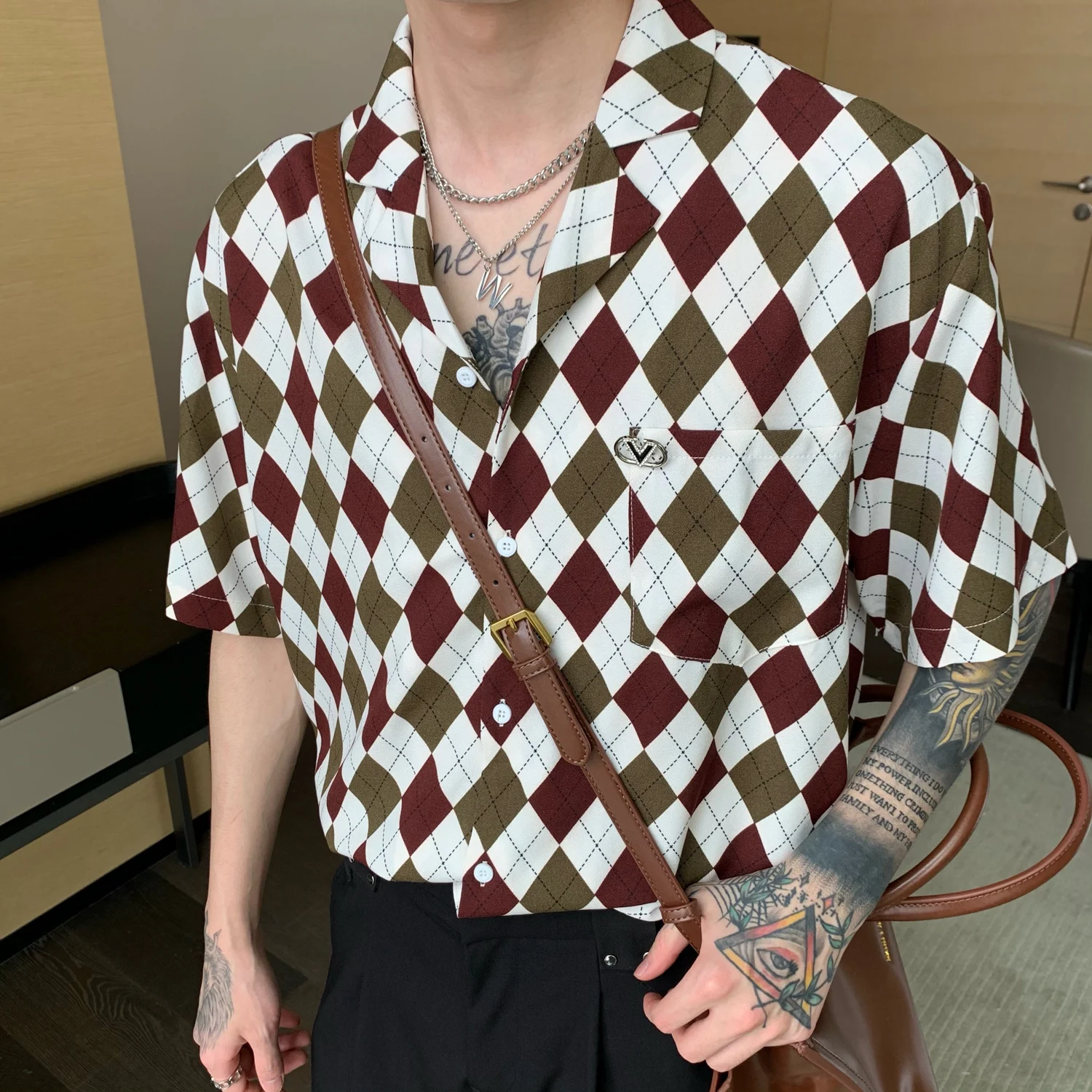 product image - 4