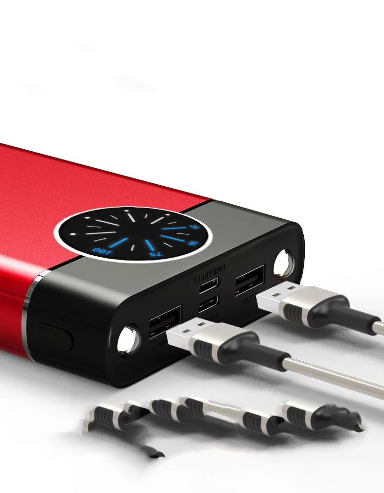 product image - 10