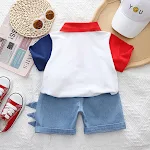 miniatures image - 21