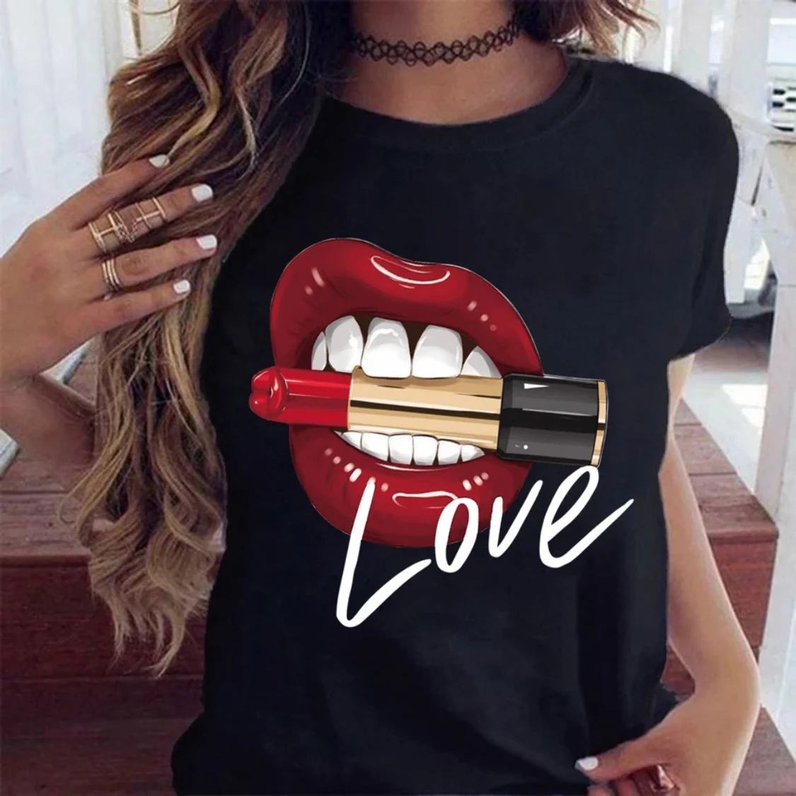 product image - 9