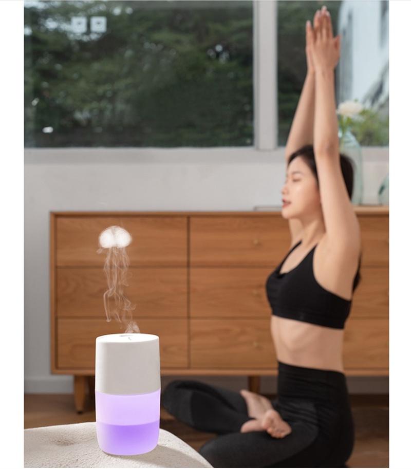 product image - 5