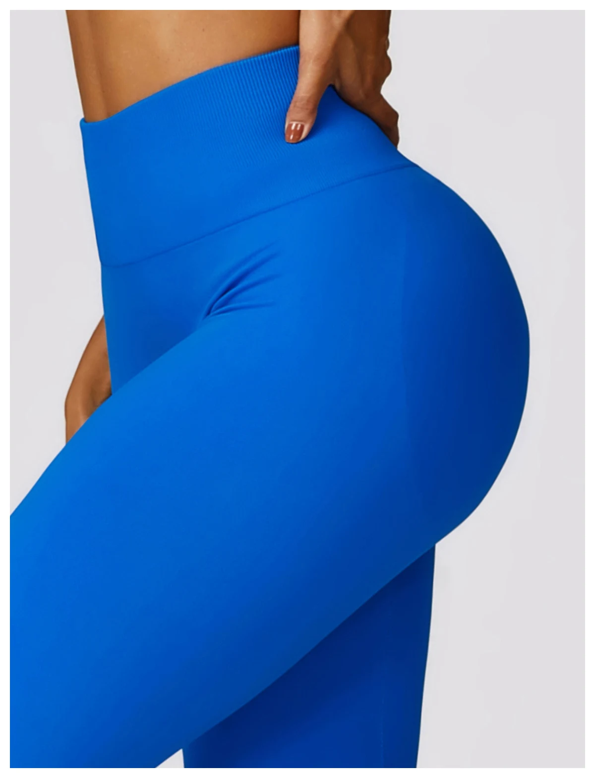 product image - 5