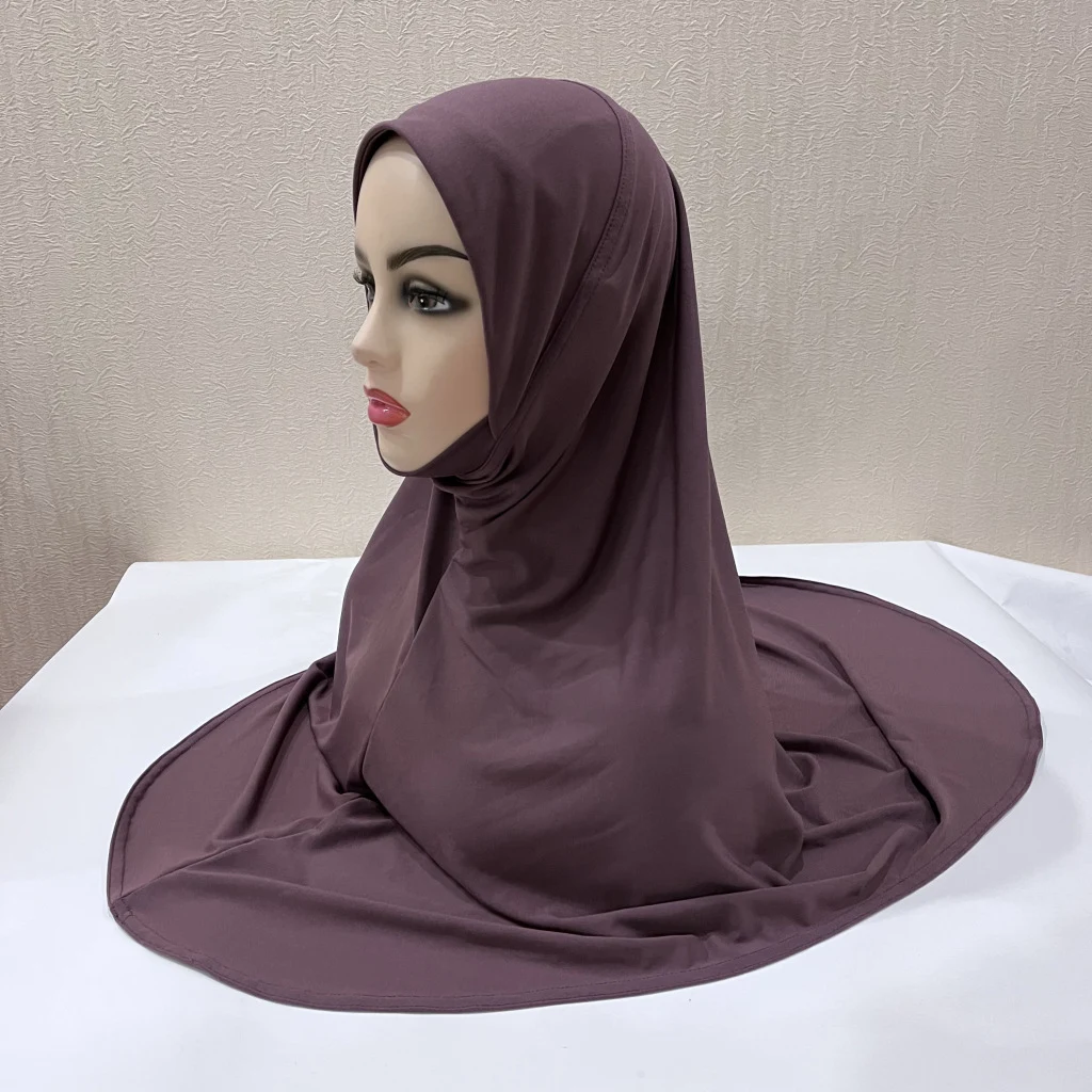 product image - 8